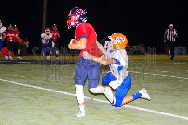 9-17-17 WAvsSA JH 077.JPG